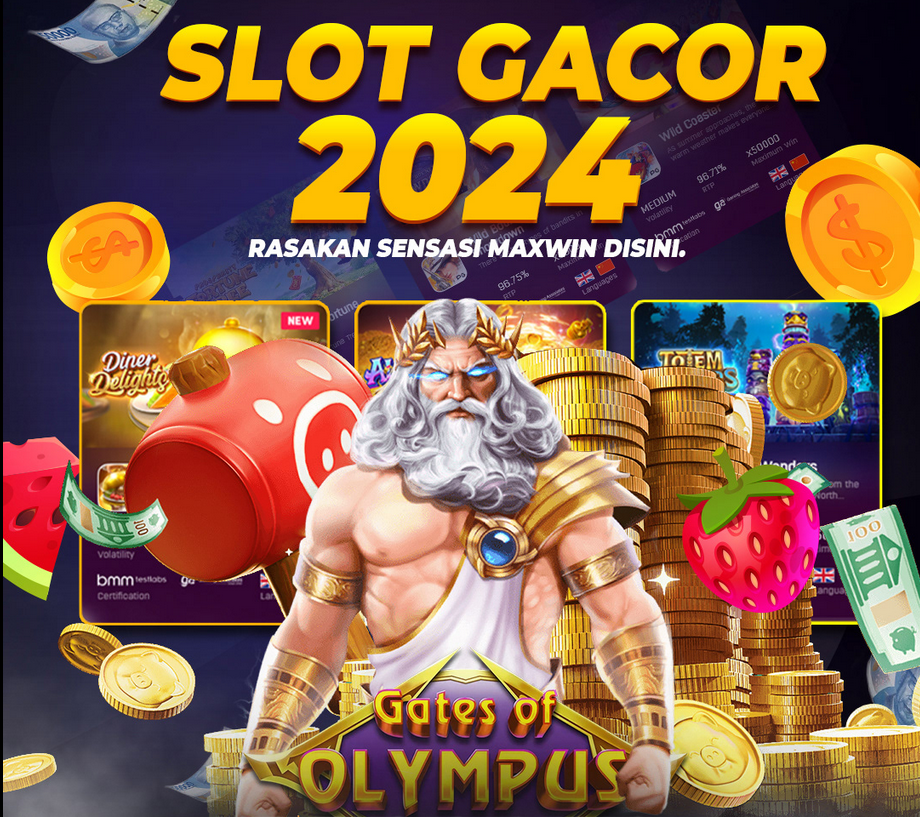 super 20 slot free